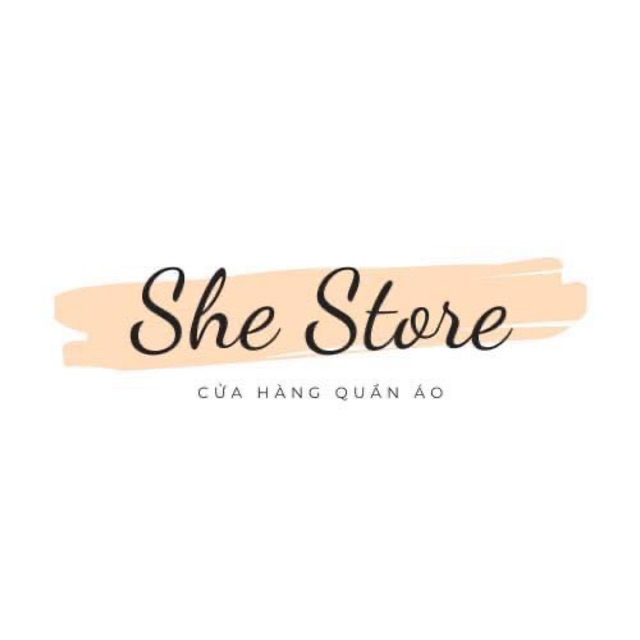 SHE STORE ĐÀ NẴNG