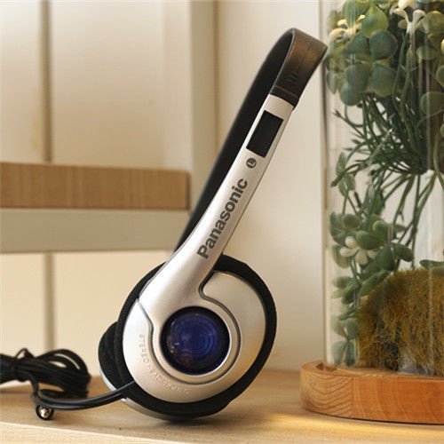 Tai Nghe MP3 Thương Hiệu Quốc Tế Phiên Bản Giới Hạn Thời Gian Đặc Biệt Chính Hãng Cổ Điển Nhật Bản Thời Trang Cổ Điển Hoài Niệm Nghe Nhạ