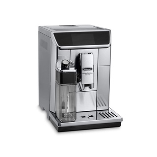 [ Delonghi Ecam 650.75] Máy pha cà phê Delonghi Ecam650.75.MS