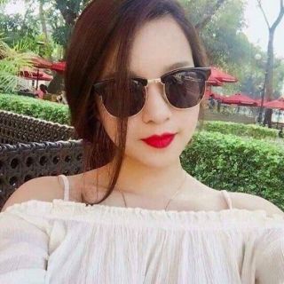 Kính HM chuẩn Auth