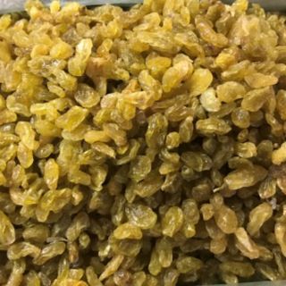 100g nho khô