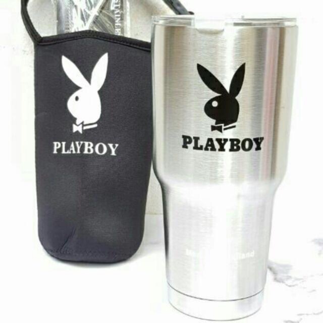 LY GIỮ NHIỆT THÁI LAN 900ML (LOẠI 1) + Tặng túi đựng+ 2 ống hút+cọ rửa | BigBuy360 - bigbuy360.vn