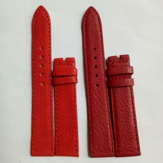 DÂY ĐỒNG HỒ DA DÊ
