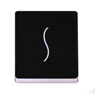 máy chấm công INFINISCAN SCR100
