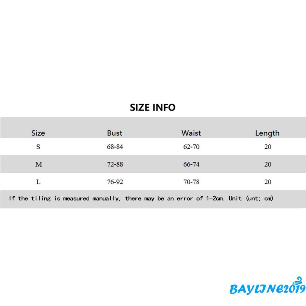 Áo Lửng Hai Dây Hở Lưng Dáng Ôm In Họa Tiết Độc Đáo Thời Trang Quyến Rũ Cho Nữ