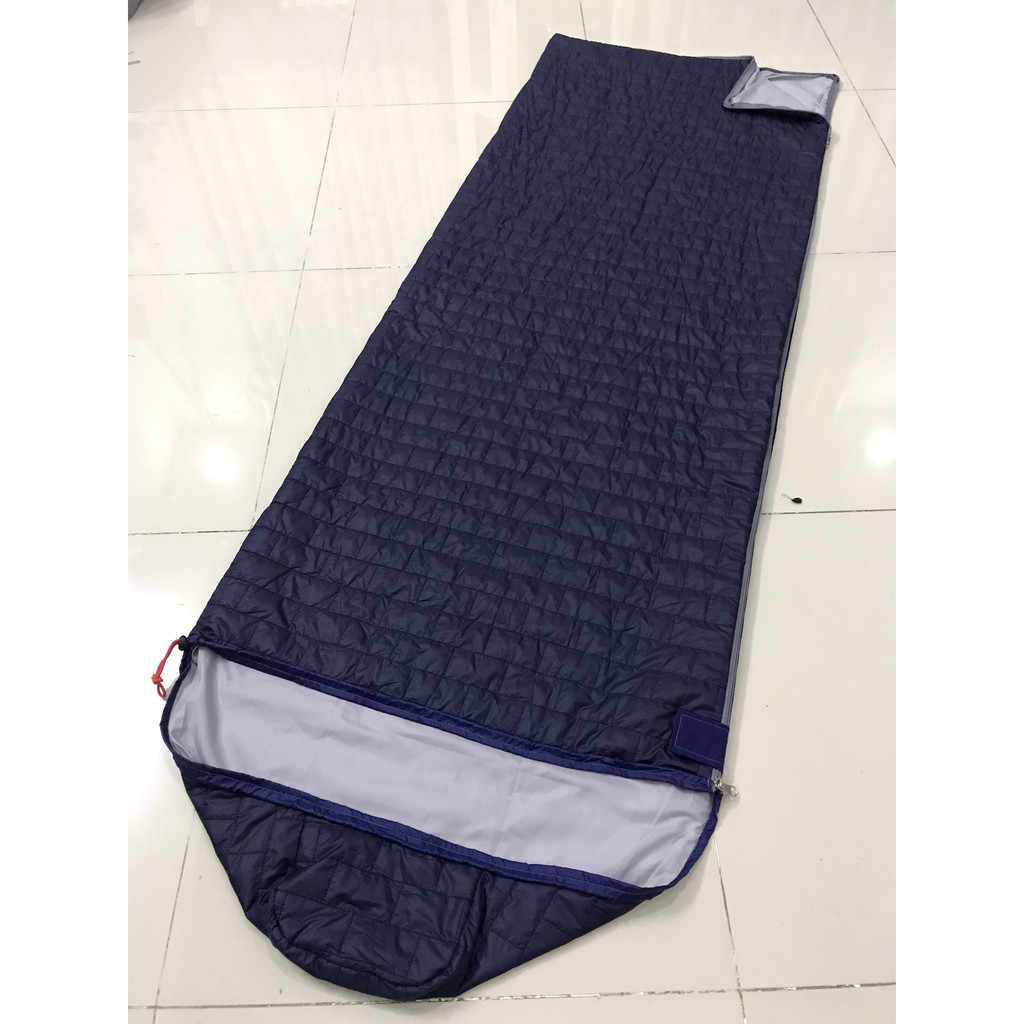 Túi ngủ văn phòng,Du lịch tiện dụng | BigBuy360 - bigbuy360.vn