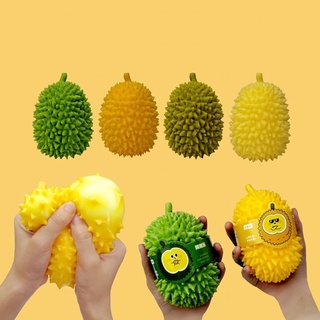 Đồ chơi bóp mềm xả stress,đồ chơi Squishy