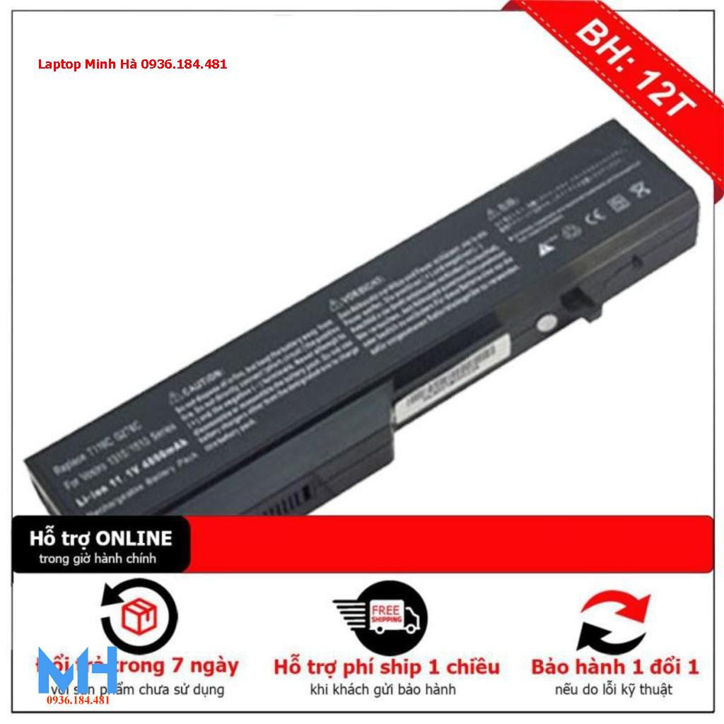 ] Dell Vostro 1310, 1320, 1510, 1520