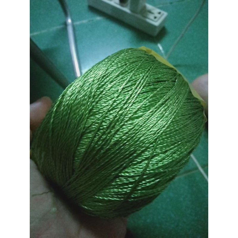 Rayzon Sợi Se