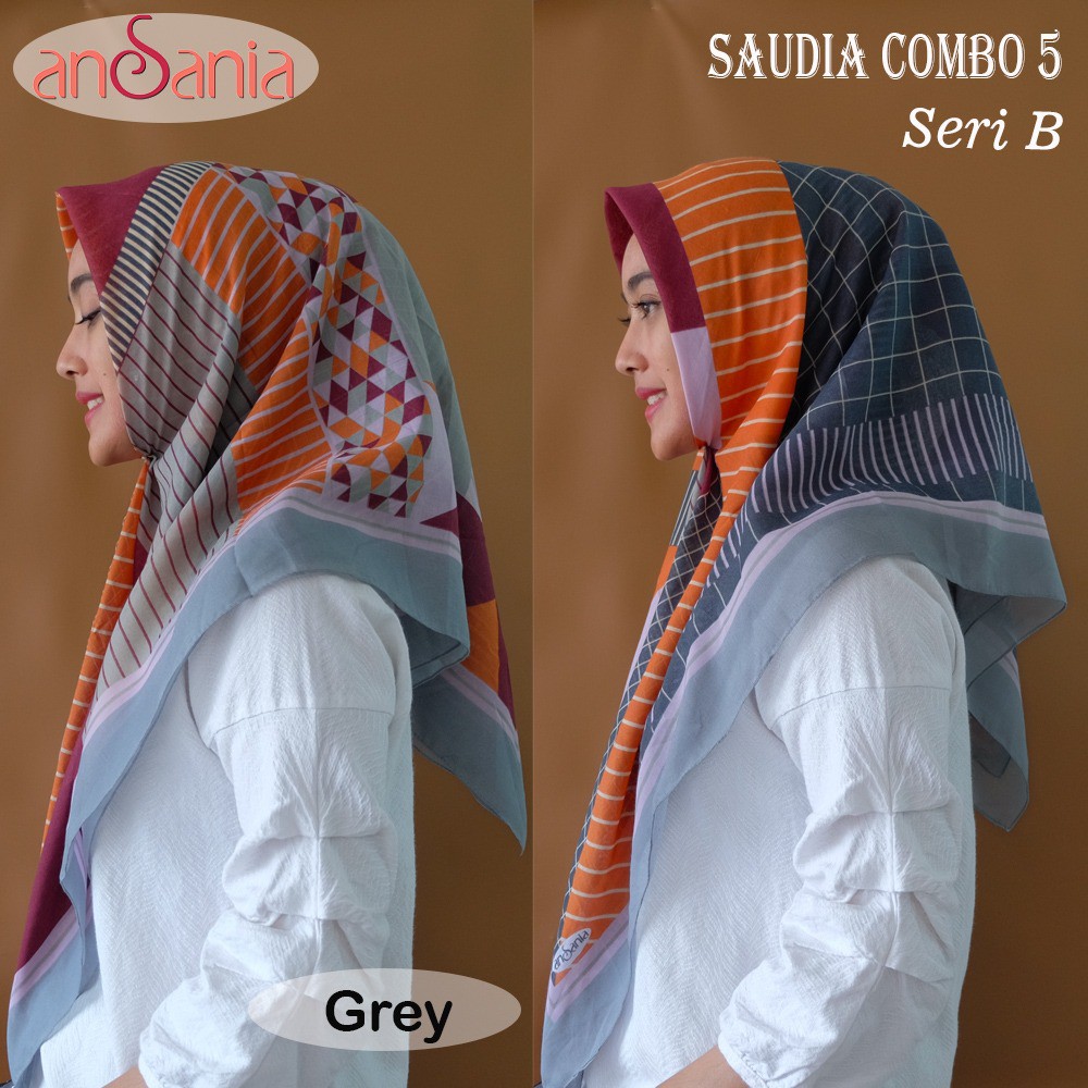 Đĩa Cd Những Bài Nhạc Tiếng Hoa Quadrilateral Jilbab 2 4 5 9