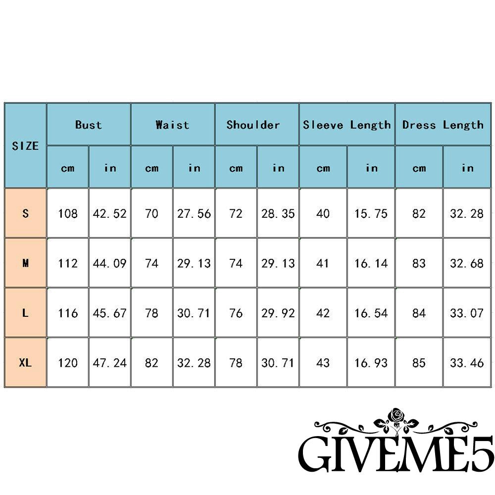  Đầm nữ tay dài cổ chữ V thời trang quyến rũ | BigBuy360 - bigbuy360.vn