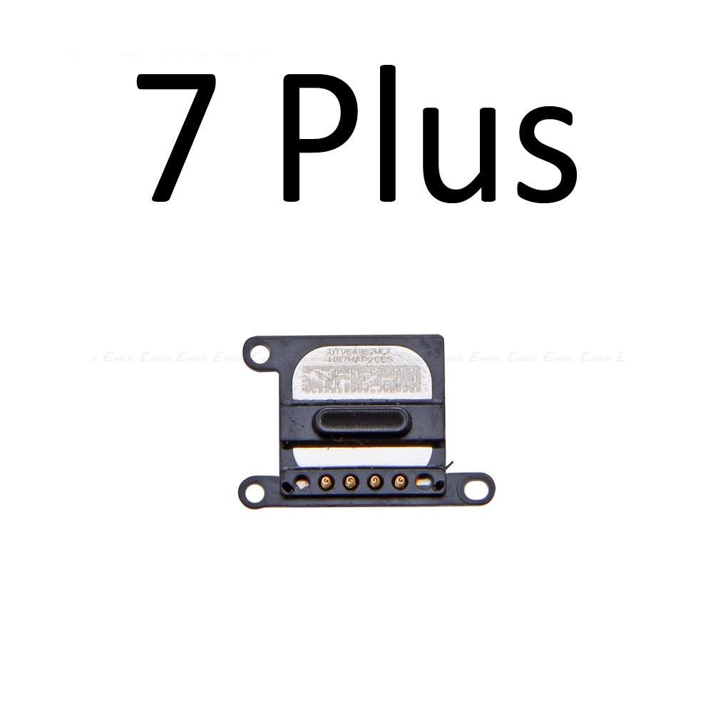 Tương Thích Với Tai Nghe Cho ip 4 4s 5 5s se 2020 2022 5c 6 6s 7 8 plus