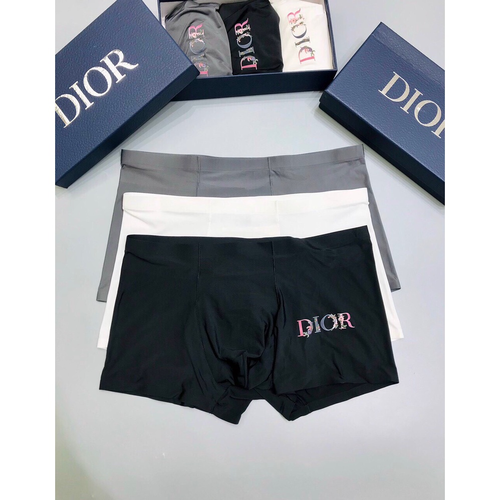 Hộp Sịt Shop Man Shines