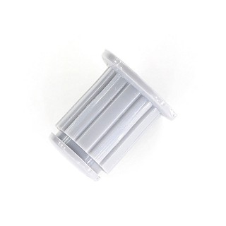 NÚM TRỞ WXD3-13-2W COMBO 10PCS