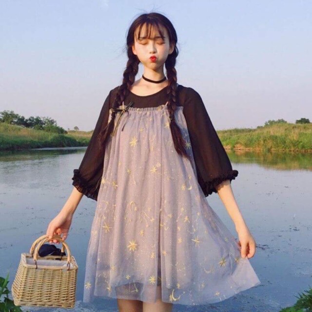 xuanhuong2402
