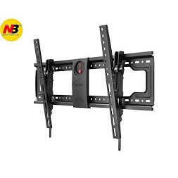 Giá Treo Tivi Gật Gù NB - DF80T 60&quot; - 90&quot; [ HÀNG CHÍNH HÃNG ] - Model 2023