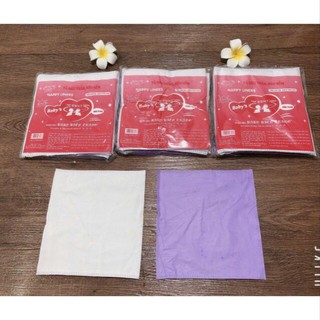 Tấm lót phân xu Hiền Trang
