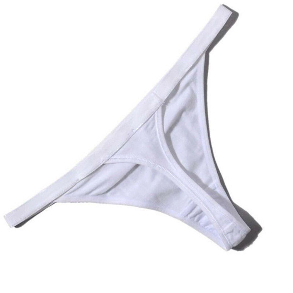Quần LóT LọT Khe WMES15H Sexy