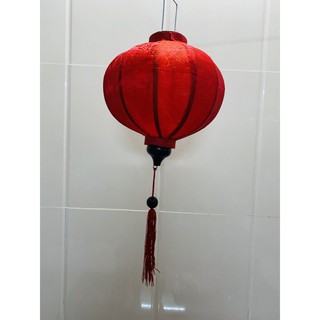 Đèn lồng Việt