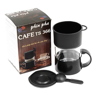 🌸phin pha cafe ts 366 - hàng việt nam chất lượng cao