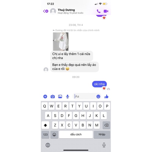 Áo Nỉ Sweat Nữ tay bồng form rộng, Áo hoodie Hoa Hồng chất nỉ bông cá tính Ulzzang