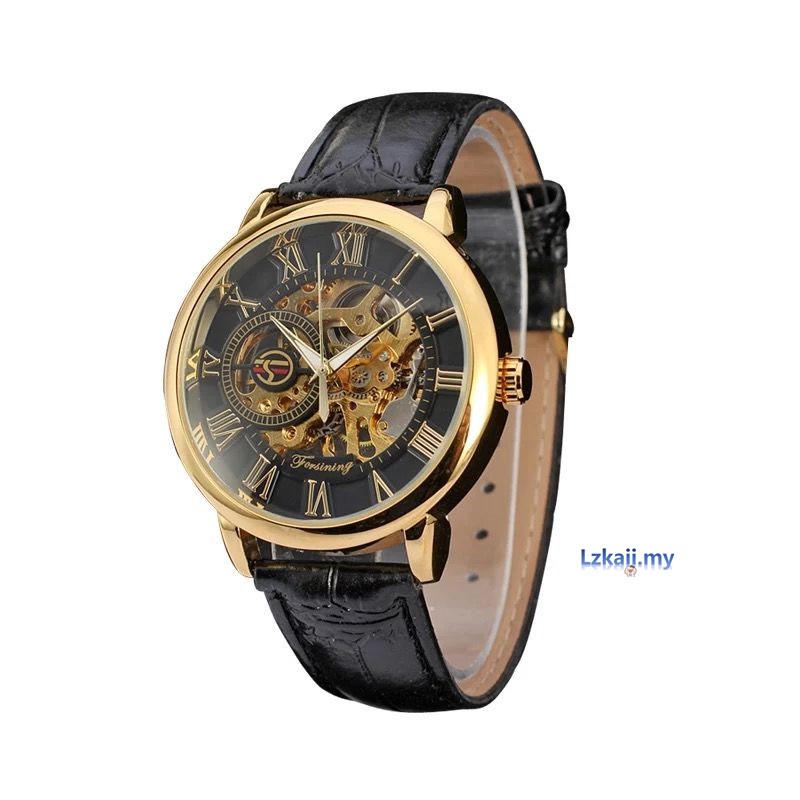 Đồng Hồ Thạch Anh Phát Quang Thời Trang Anime Date A Live