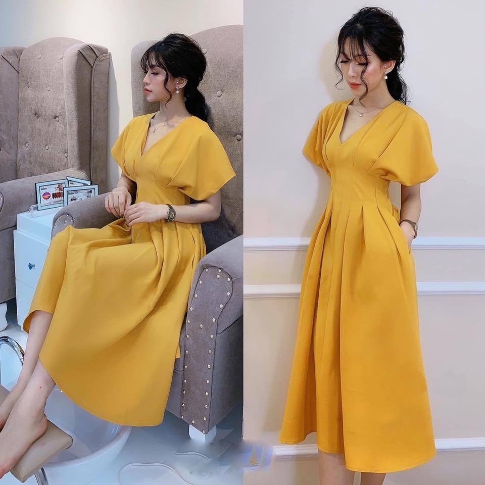 SIÊU DEAL GIẢM HOT ⚡WA3115 - hoàn 15k xu cho đơn 99K ⚡WA3125 - hoàn 25k xu chĐầm cổ dơi tay dơi | BigBuy360 - bigbuy360.vn