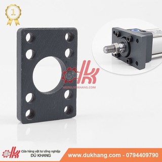 Đế FA xi lanh SC