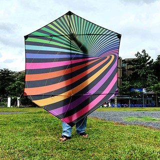 DIỀU ROKKAKU 1.75M