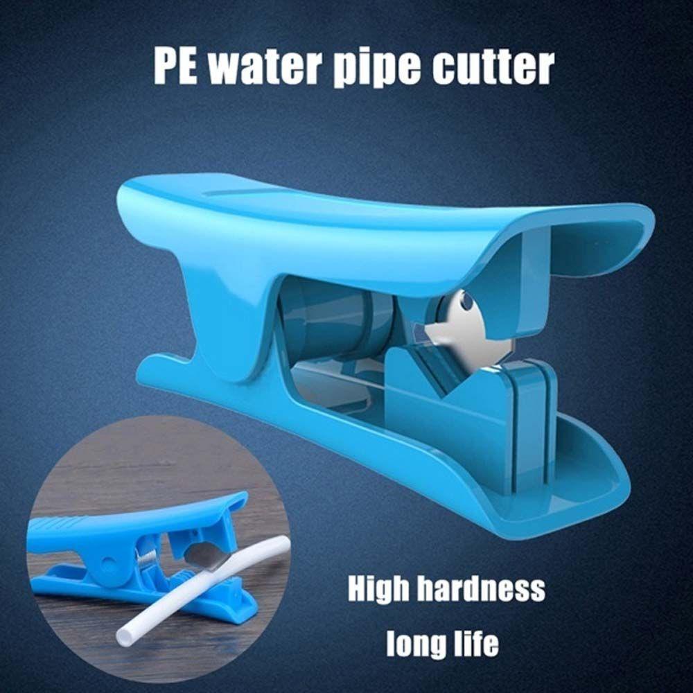 Kìm Cắt Ống Nhựa PTFE Ống Nhựa Cho Máy In 3D NORMAN
