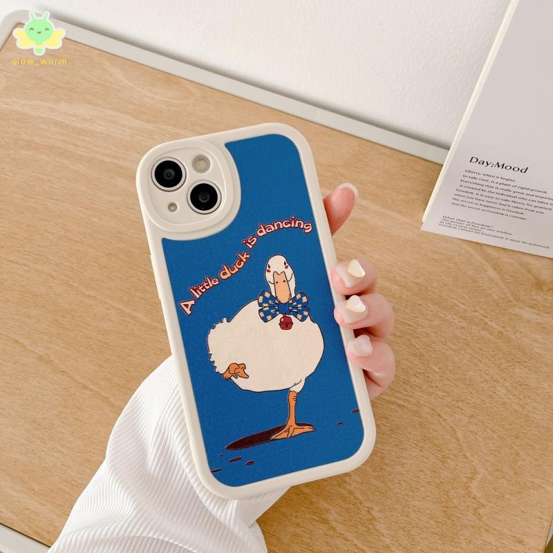 Ốp Điện Thoại Tpu In Hình Cho iPhone 13 12 11 6 6s 7 8 Plus X Xr Xs Max 11 12 Pro Max SE 2020