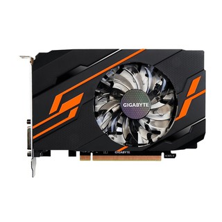 VGA Gigabyte GT 1030 OC 2G (GV-N1030OC-2GI)