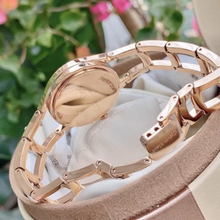Đồng hồ calvin klein K6R23626