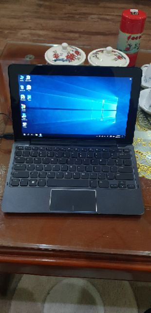 Dell venue 11pro | BigBuy360 - bigbuy360.vn
