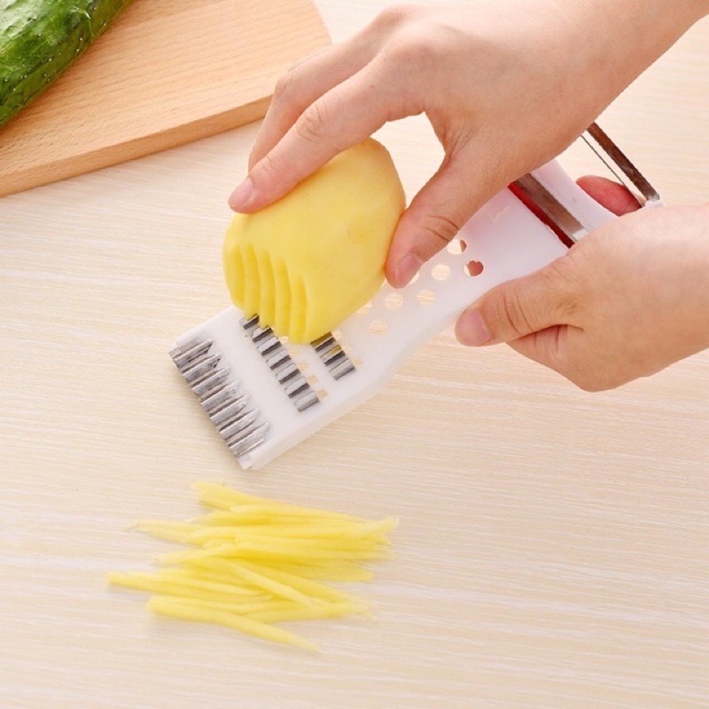 DAO BÀO NHỰA ĐA NĂNG CÓ HỘP TỐT