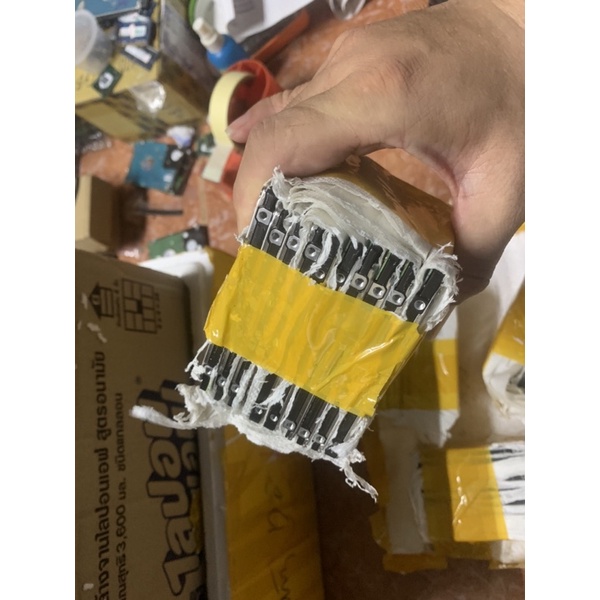 hdd laptop ổ cưng laptop 500gb 7200rpm tốc độ cao chép data