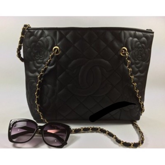 Túi  Hoa Trà, TÚI XÁCH NỮ RẺ ĐẸP