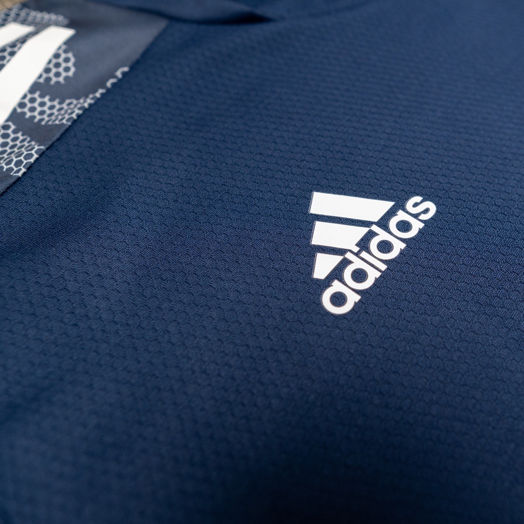 SET thể thao hè HOT 2022 DAS Condivo