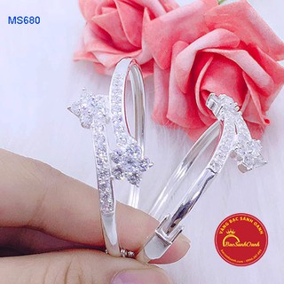 Vòng bạc nữ đeo tay bền đẹp xinh đẹp chất lượng uy tín giá rẻ bảo hành sửa chữa làm sáng miễn phí mãi mãi