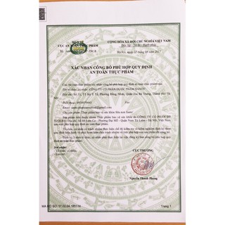 [CHÍNH HÃNG] Sữa Bột Santebaby 400g
