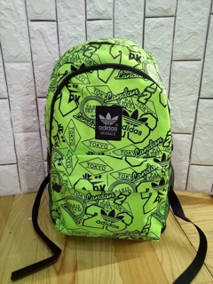 Balo adidas