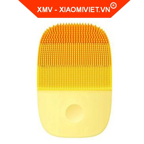 Máy rửa mặt Xiaomi inFace MS2000/MS2001 - Hàng chính hãng - Bảo hành 12 tháng