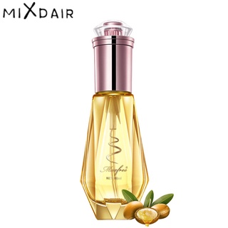 Tinh dầu dưỡng tóc MIXDAIR 50ml chiết xuất macadamia nuôi dưỡng làm mượt tóc khô và hư tổn