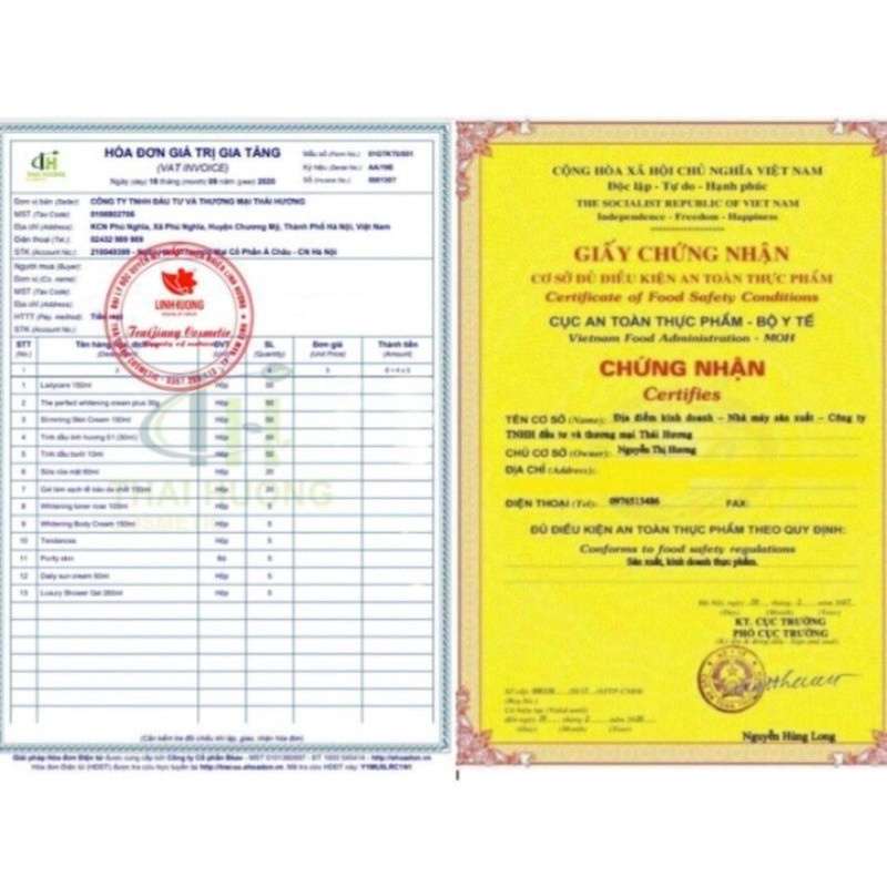 Tẩy da chết Linh Hương chính hãng 100% | BigBuy360 - bigbuy360.vn