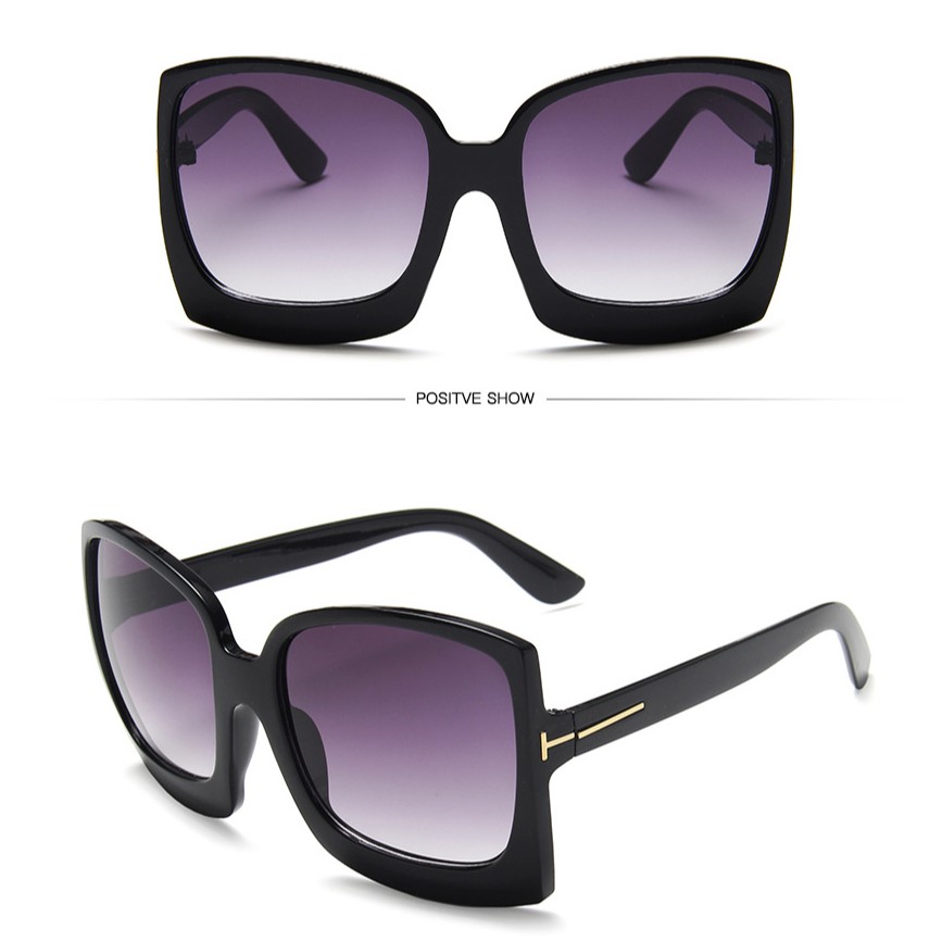 Xính mát thời trang cho nữ X2021