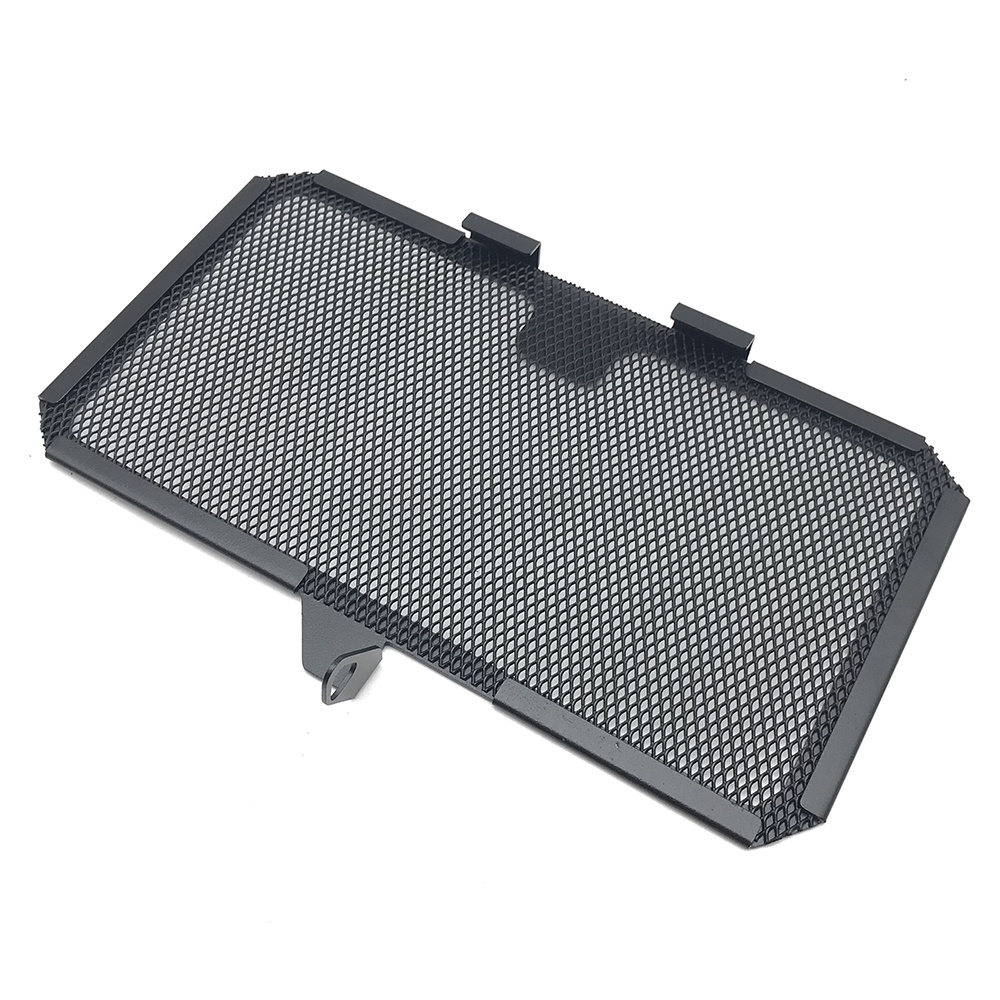 Tấm Lưới Tản Nhiệt Bảo Vệ Cho Xe Mô Tô YAMAHA YZF R3 R25 2015 2016 2017 2018 2019 2020 2021 2022 Sự Bảo Vệ