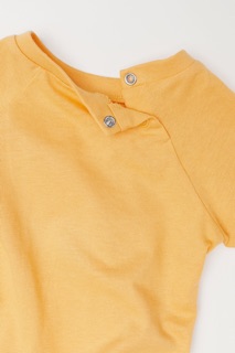 Body đùi Pooh H&M