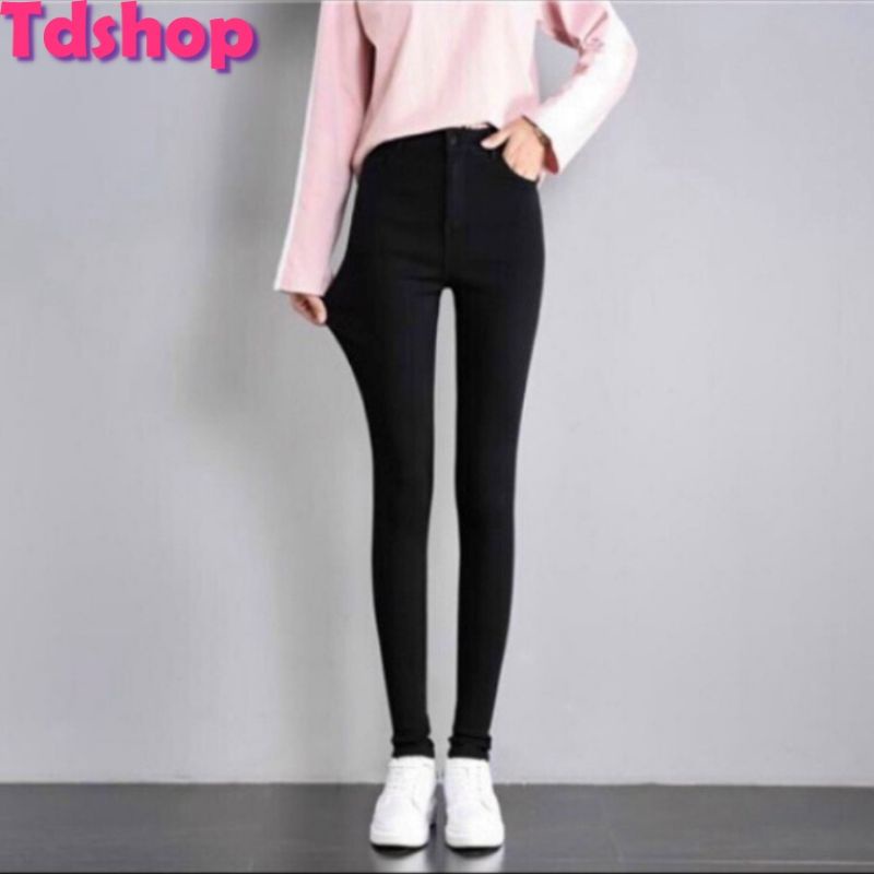 ✅✅✅Quần kaki nữ