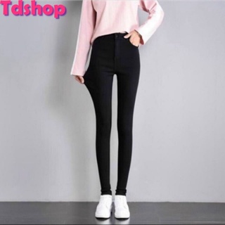 ✅✅✅Quần kaki trắng.