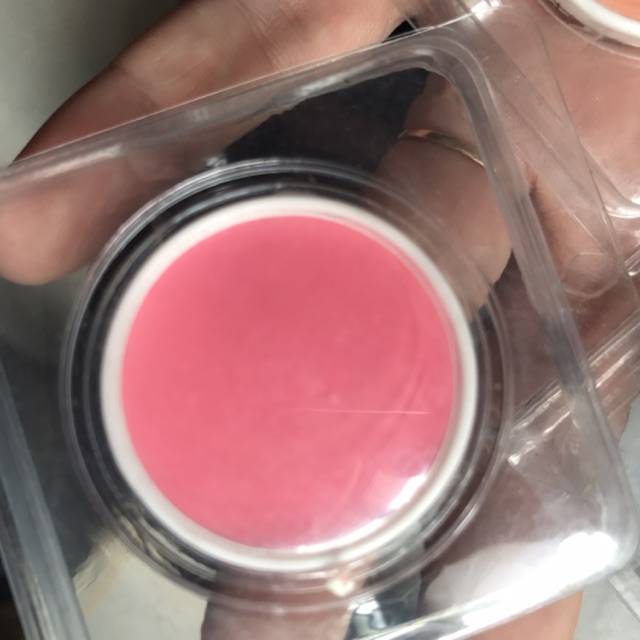 Son ô ghép bảng Hàn Quốc